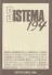 Sistema 194 Septiembre 2006