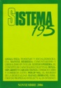Sistema 195 Noviembre 2006
