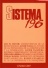 Sistema 196 Enero 2007