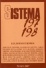 Sistema 197-198 Mayo 2007