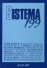 Sistema 199 Julio 2007