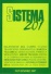 Sistema 201 Noviembre 2007