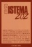 Sistema 202 Enero 2008