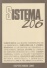 Sistema 206 Septiembre 2008