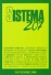 Sistema 207 Noviembre 2008
