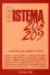 Sistema 208-209 Enero 2009