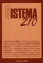 Sistema 210 Mayo 2009