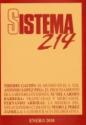 Sistema 214 Enero 2010