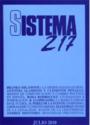 Sistema 217
