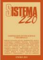 Sistema 220 Enero 2011