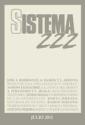Sistema 222 Julio 2011