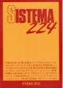 Sistema 224 Enero 2012