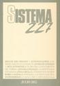 Sistema 227 Julio  2012
