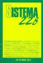 Sistema 228 Octubre 212