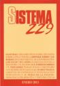 Sistema 229 Enero 2013