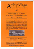 Archipi�lago 61