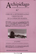 Archipi�lago 67