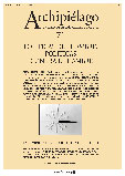 Archipi�lago 71