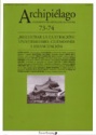 Archipi�lago 73-74