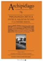 Archipi�lago 76