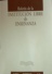 Bolet&iacute;n de la Instituci&oacute;n Libre de Ense&ntilde;anza 52 diciembre 2003