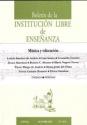 Bolet�n de la Instituci�n Libre de Ense�anza 74-75