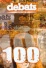 Debats 100