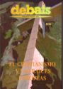Debats 106 (I) 2010