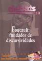 Debats 110 (I) 2011