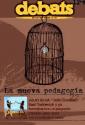 Debats 114