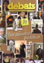 Debats 89 verano 2005