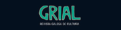 Grial