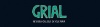 Grial