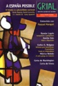 Grial 164 octubre-noviembre-diciembre 2004