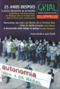 Grial 166 Abril/Maio/Xu�o 2005