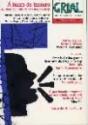 Grial 191 Julio / Agosto / Septiembre 2011