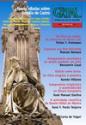 Grial 194 Abril / Mayo /Junio 2012