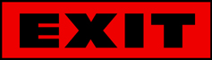 Exit, Imagen y Cultura
