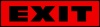Exit, Imagen y Cultura