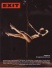 Exit, Imagen y Cultura 29