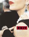 Exit, Imagen y Cultura 44