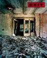 Exit, Imagen y Cultura 50