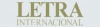 Letra Internacional