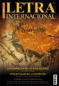Letra Internacional 114-115