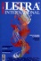Letra Internacional 81 invierno 2003