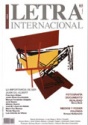 Letra Internacional 85 invierno 2004
