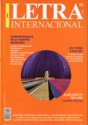 Letra Internacional 92 Oto�o 2006
