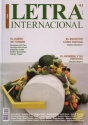 Letra Internacional 93 Invierno 2006