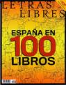 Letras Libres 100 Enero 2010
