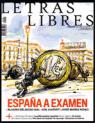 Letras Libres 101 Febrero 2010